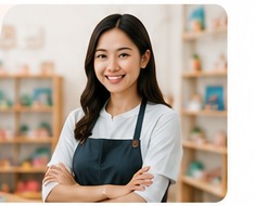 Asian enrichment provider in Singapore