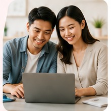 Asian enrichment providers managing their programmes
